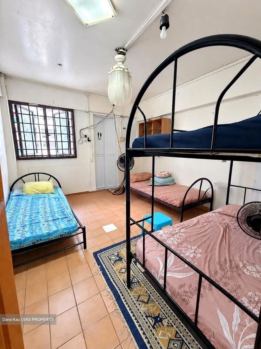 Blk 642 Yishun Street 61 (Yishun), HDB 4 Rooms #636446991